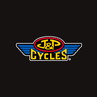 J and P Cycles