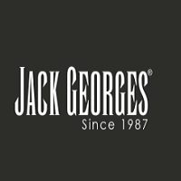 Jack Georges