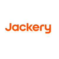 Jackery UK
