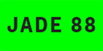 Jade88