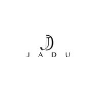 Jadu Beauty