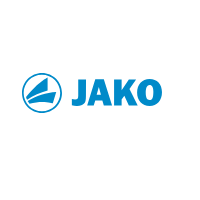 Jako