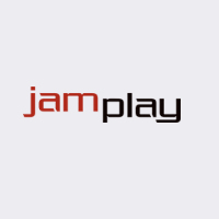 JamPlay