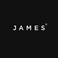 The James Brand