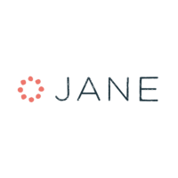 Jane-Com