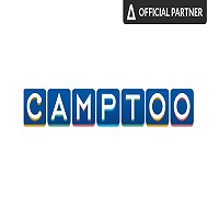 CAMPTOO UK