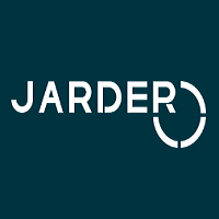 Jarder UK
