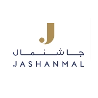 Jashanmal AE