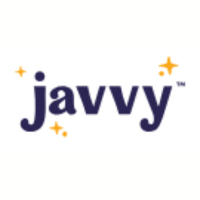 Javvy Coffee