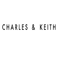 Charles And Keith CA