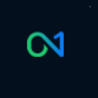 ON1
