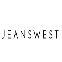 Jeanswest