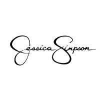 Jessica Simpson