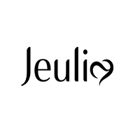 Jeulia