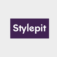 Stylepit
