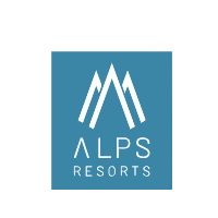 Alps Resort DE