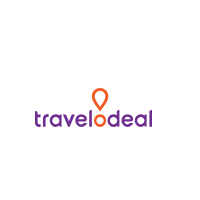 Travelodeal UK