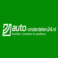 Auto-Onderdelen24 NL
