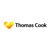 Thomas Cook UK
