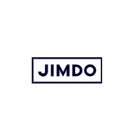 Jimdo