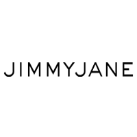 JimmyJane