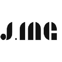 Jing US