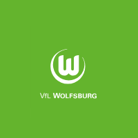 VfL Wolfsburg DE