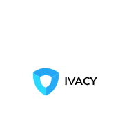 Ivacy VPN