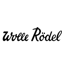 Wolle Rodel DE