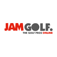 JamGolf UK