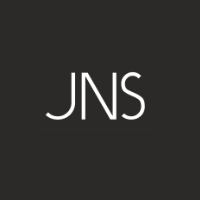 JNS DE