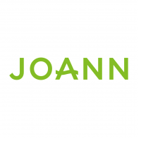 Joann