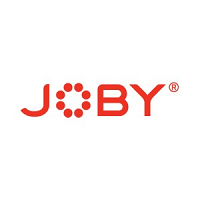 JOBY DE