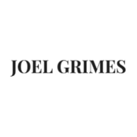 Joel Grimes