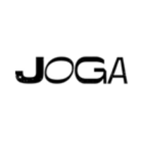JOGA UK