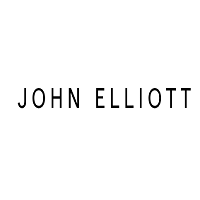 John Elliott