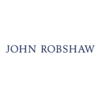 Johnson Shoes UK