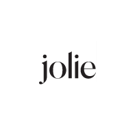 Jolie Skin Co