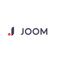Joom
