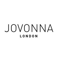 Jovonna London UK