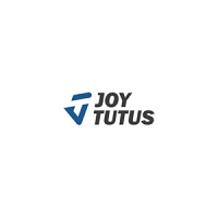 JoyTutus