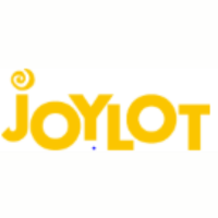 JoyLot