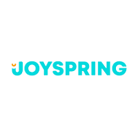 Joy Spring