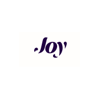Joy