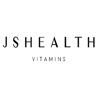 JSHealth Vitamins UK