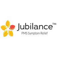 Jubilance