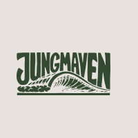 Jungmaven