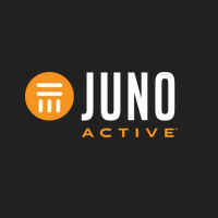 Juno Active