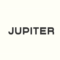 Hello Jupiter