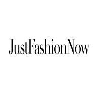 JustFashionNow DE